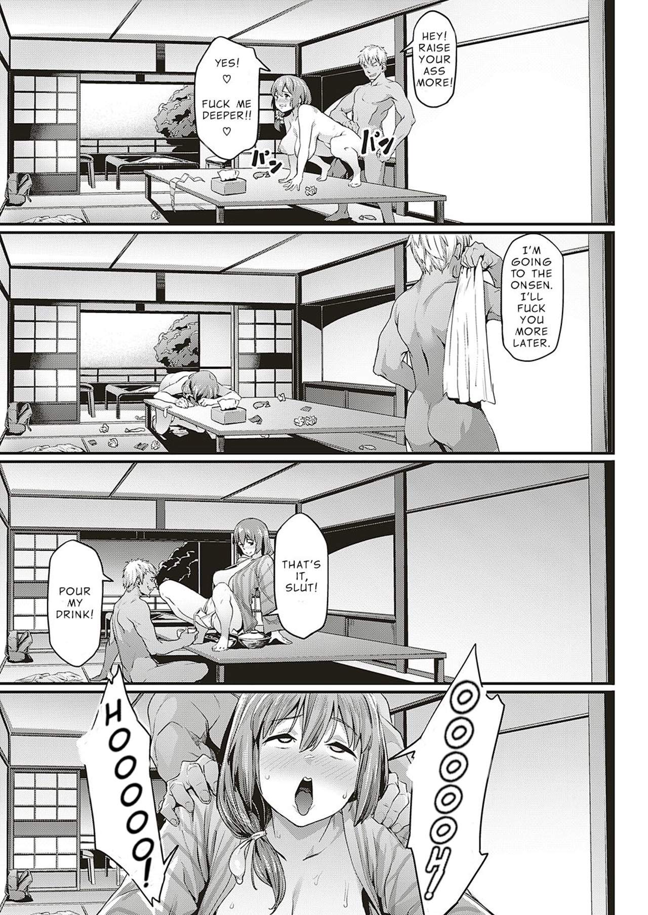 hi