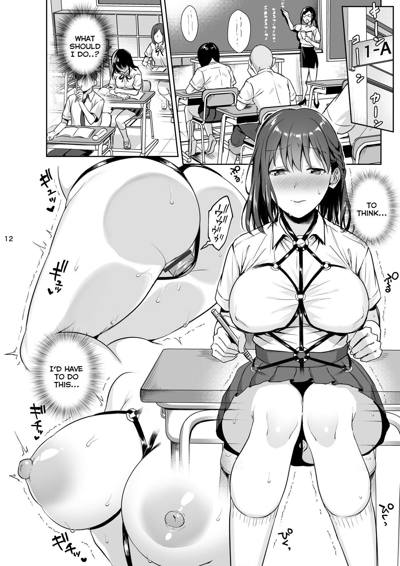 hi