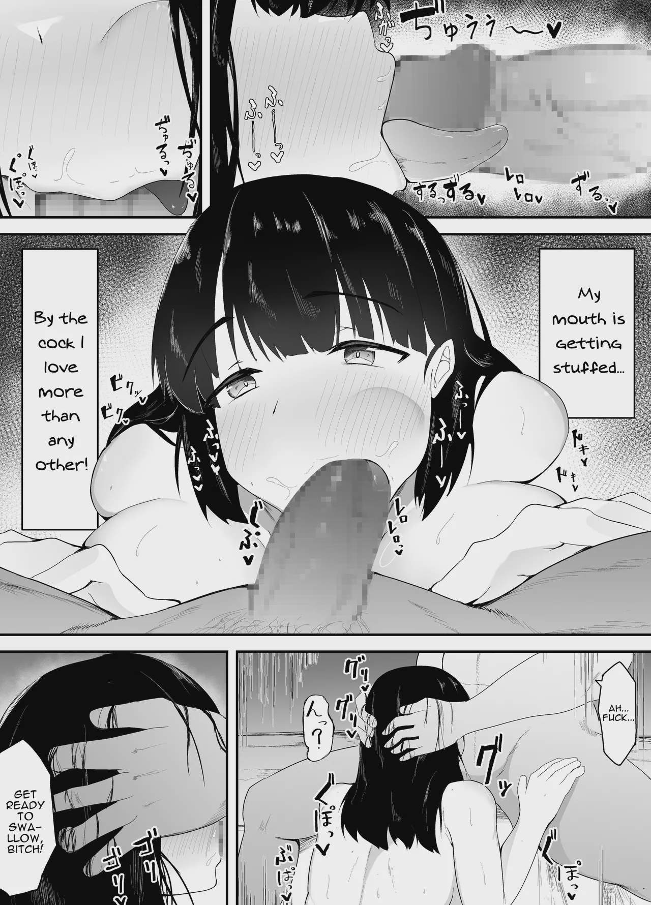 hi