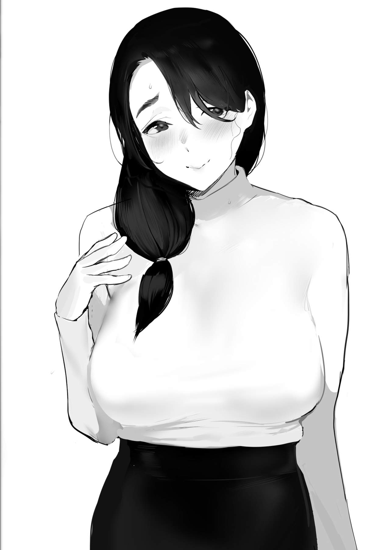 hi