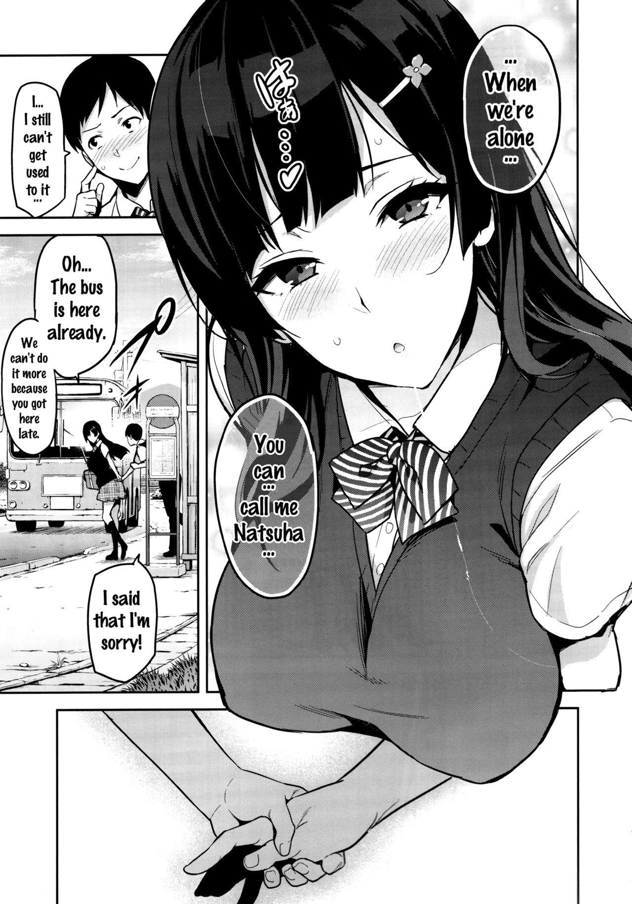 hi