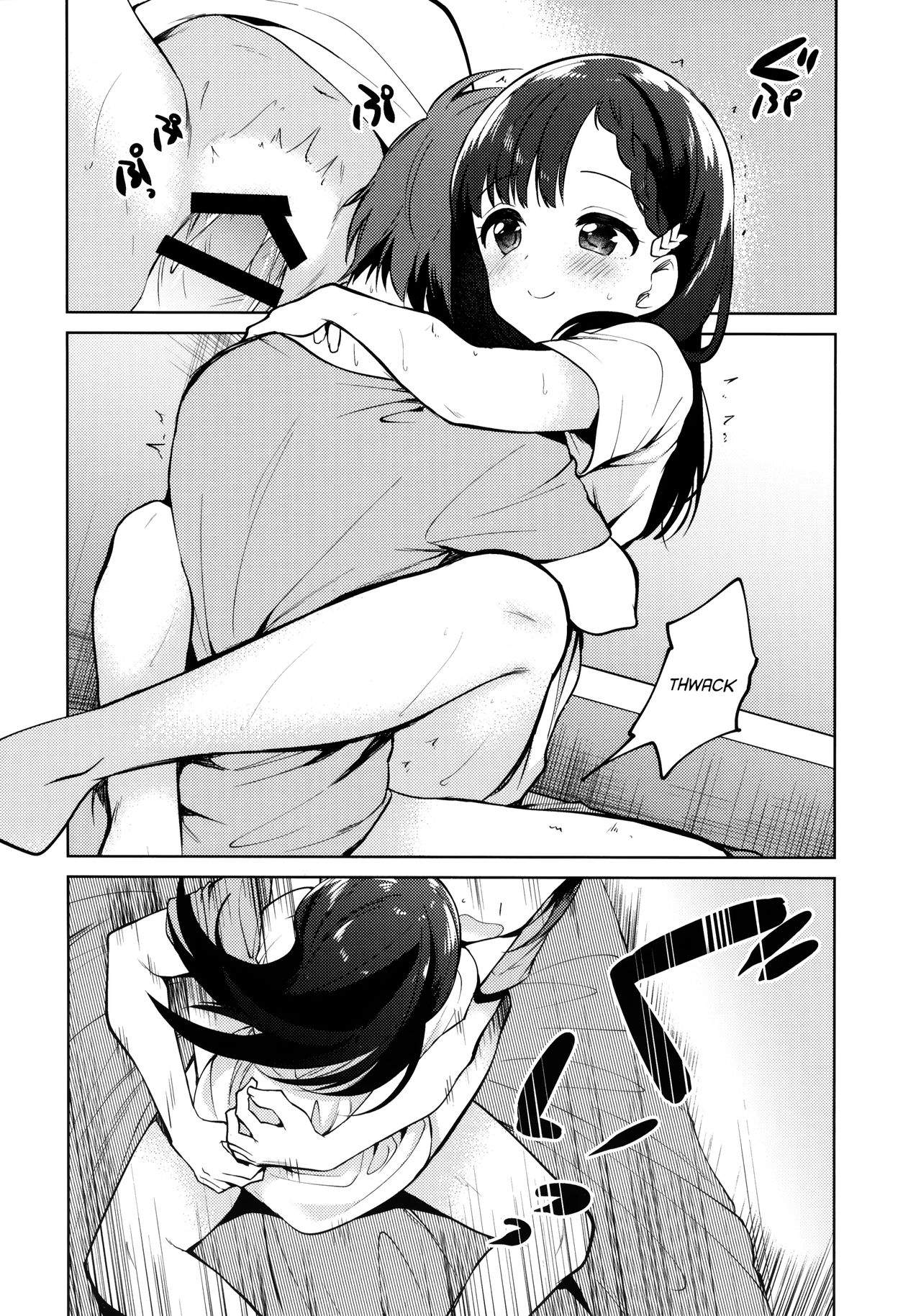 hi