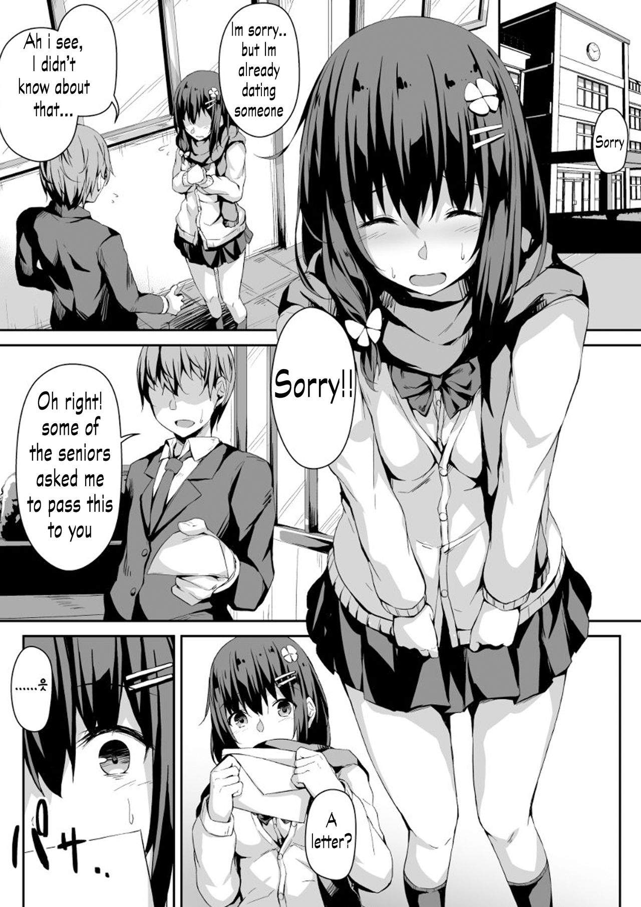 hi