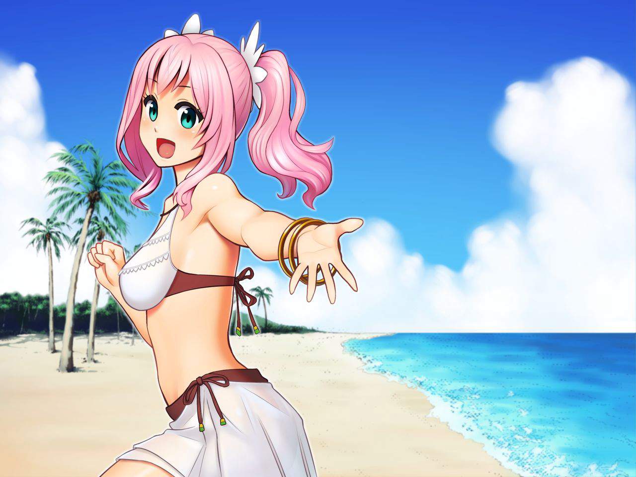 hi