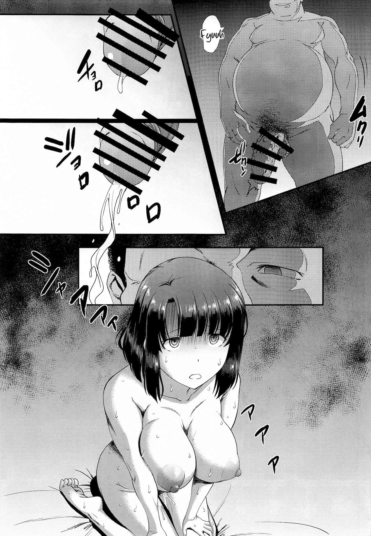 hi