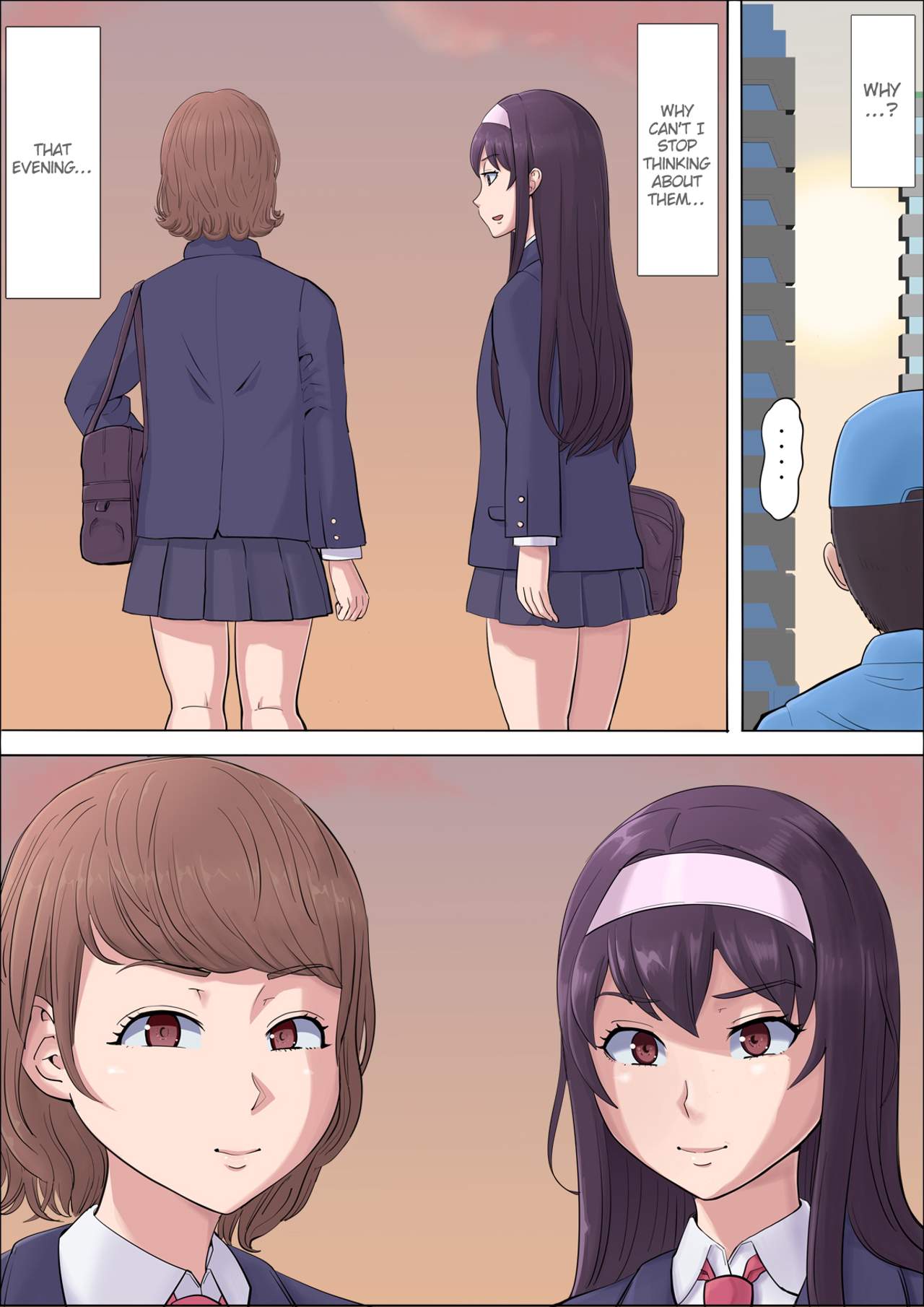 hi