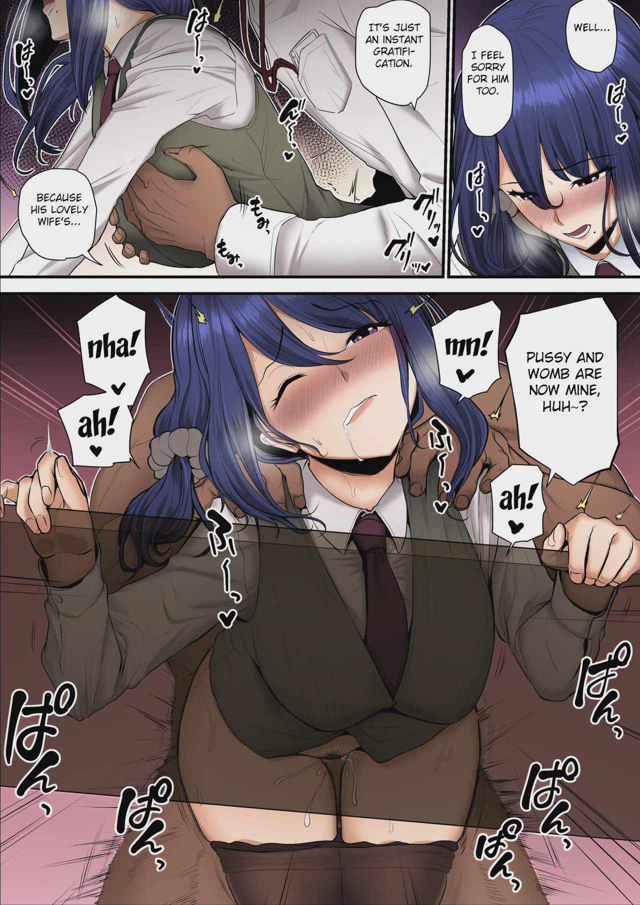 hi
