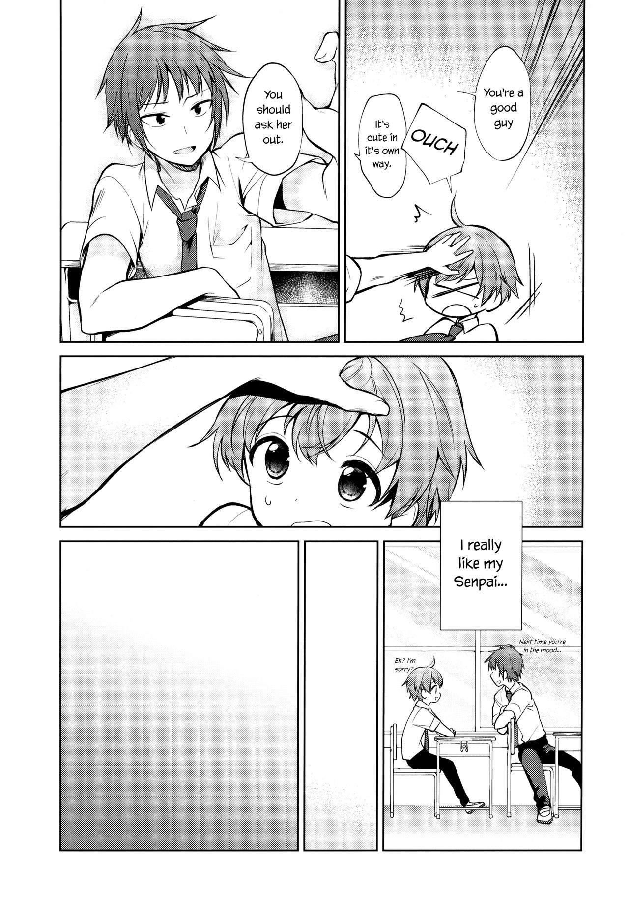 hi