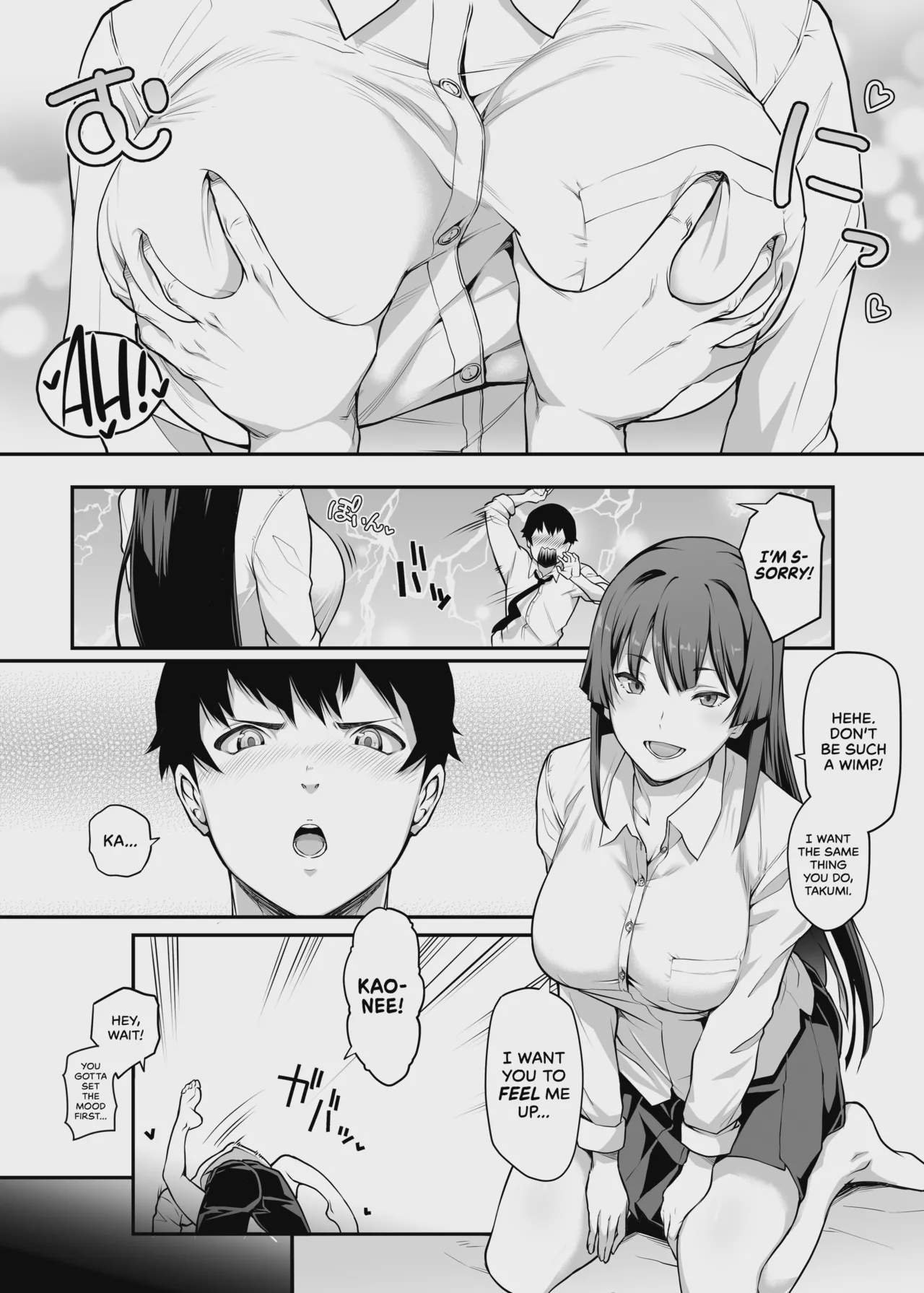 hi