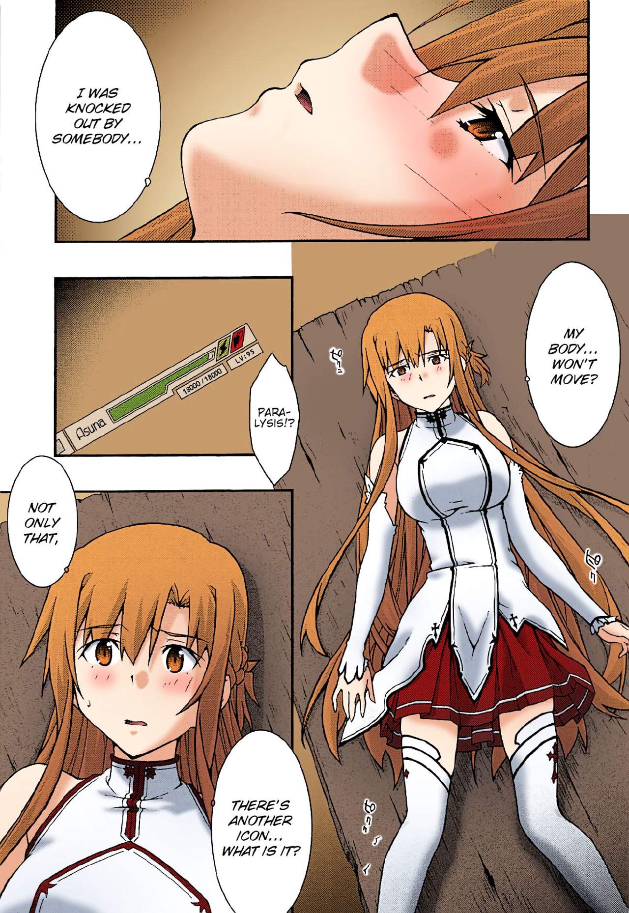 hi