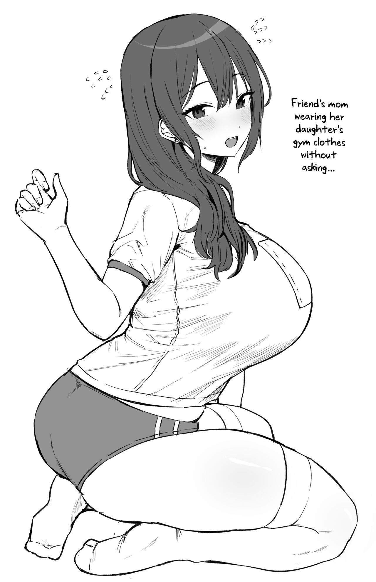 hi