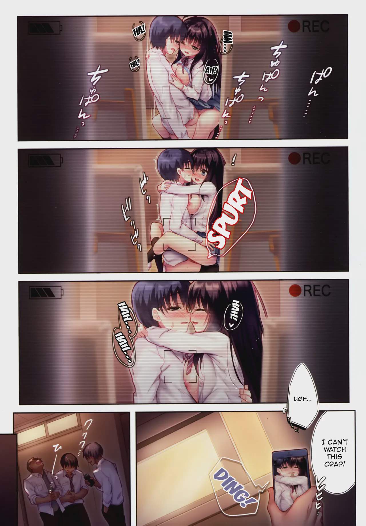 hi