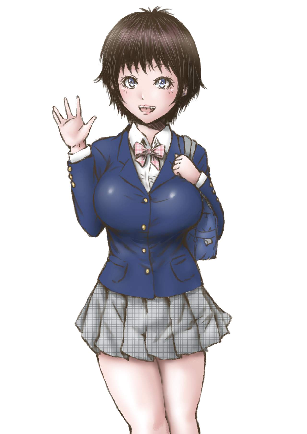 hi