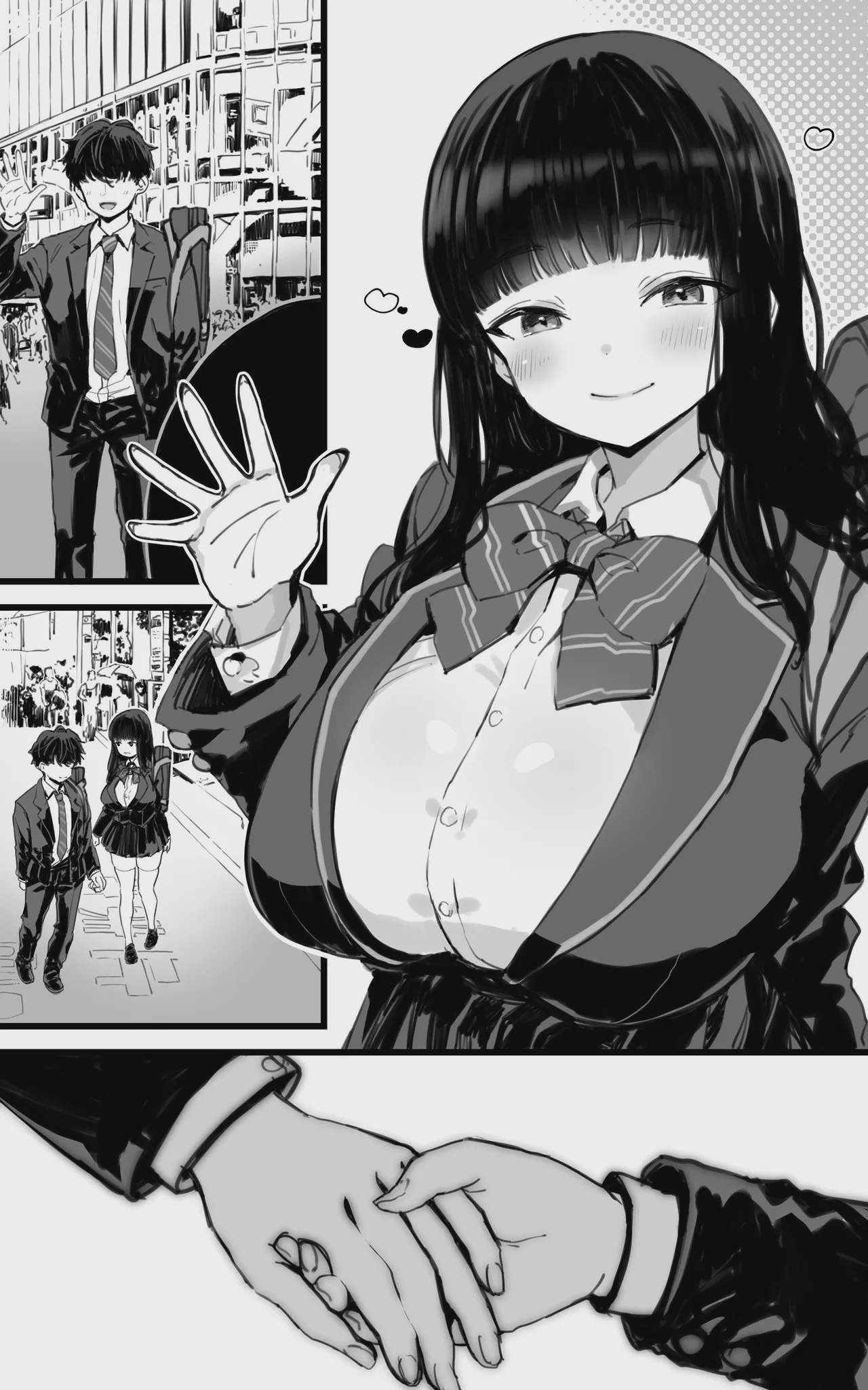 hi