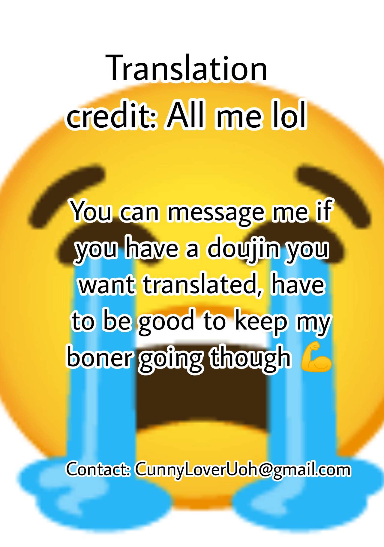 hi