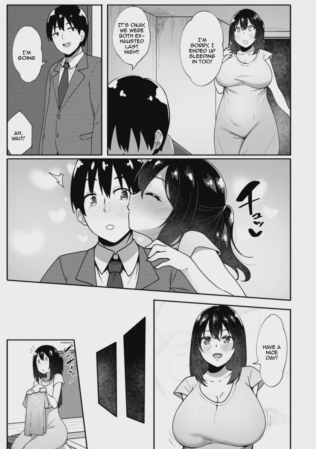 hi