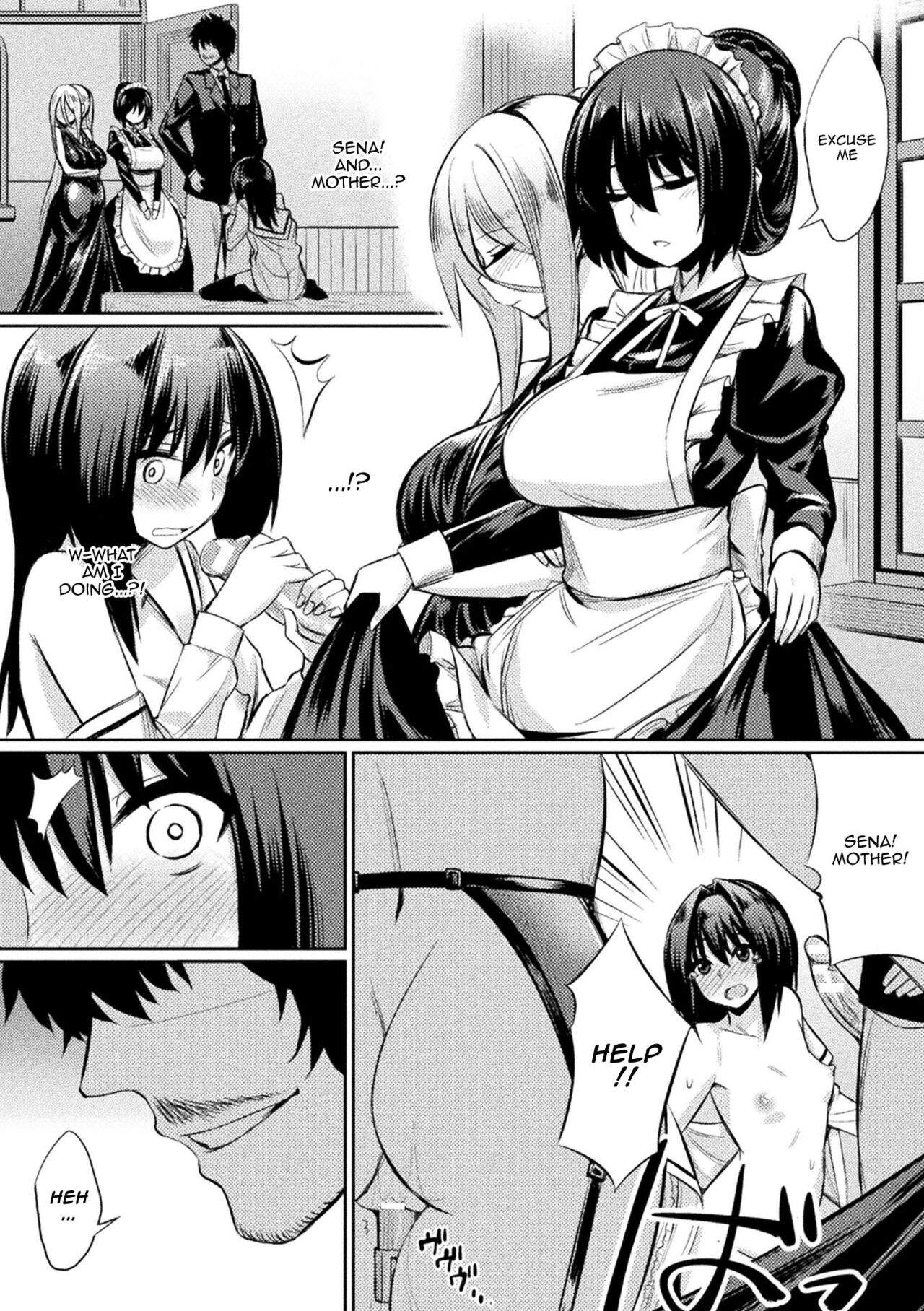 hi