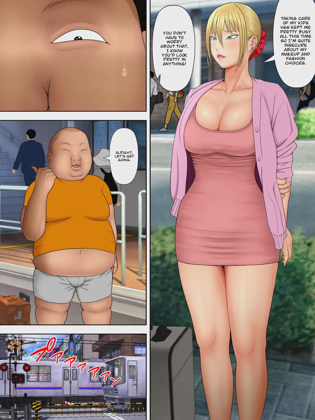 hi