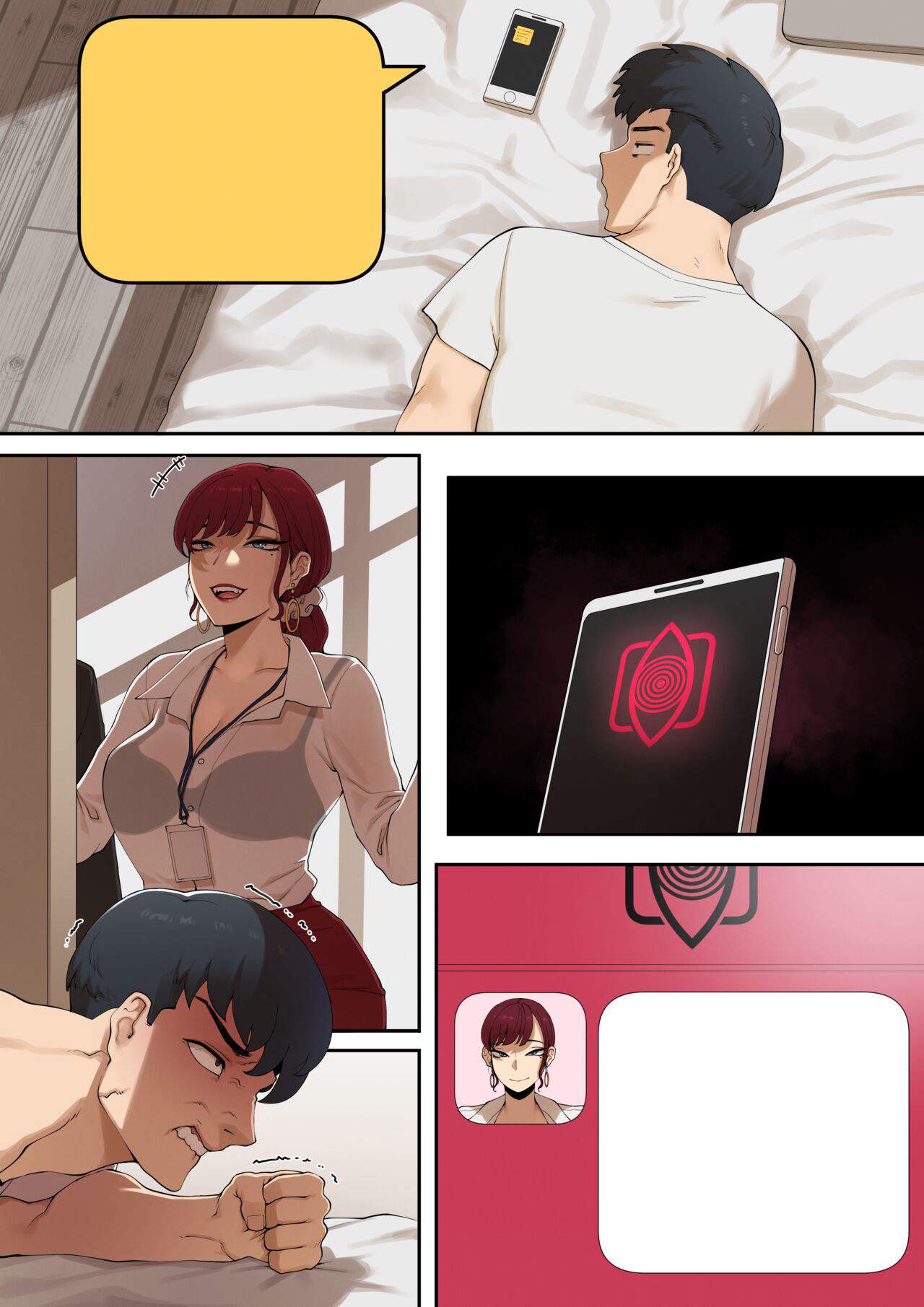 hi