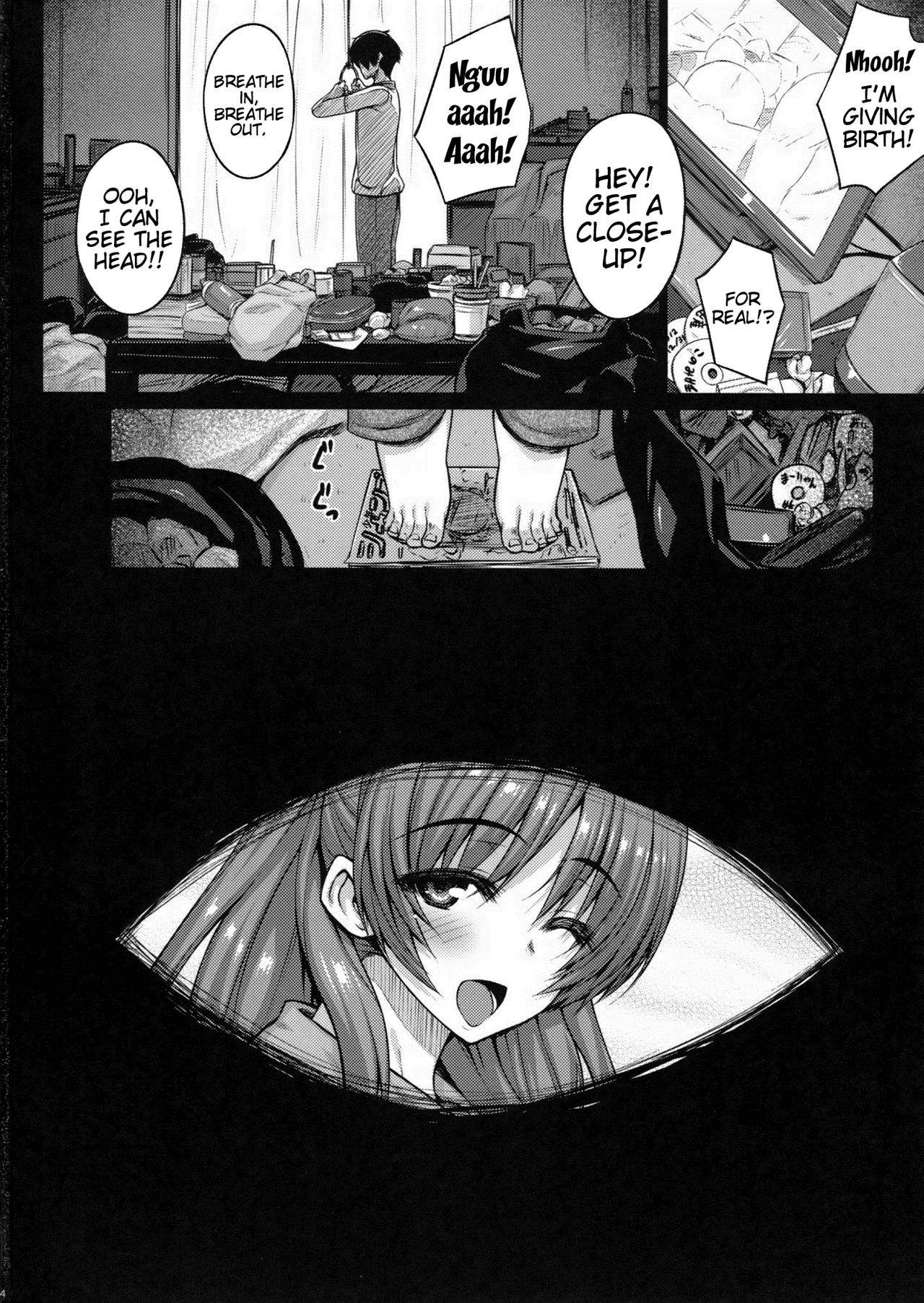 hi