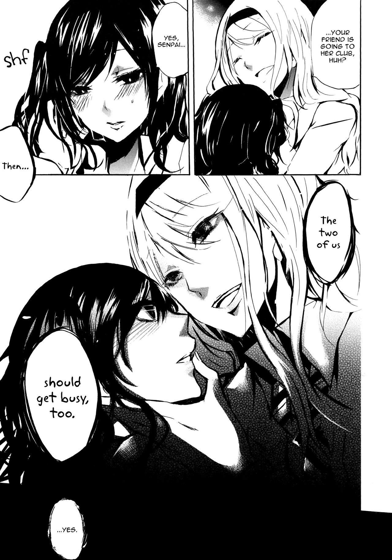 hi