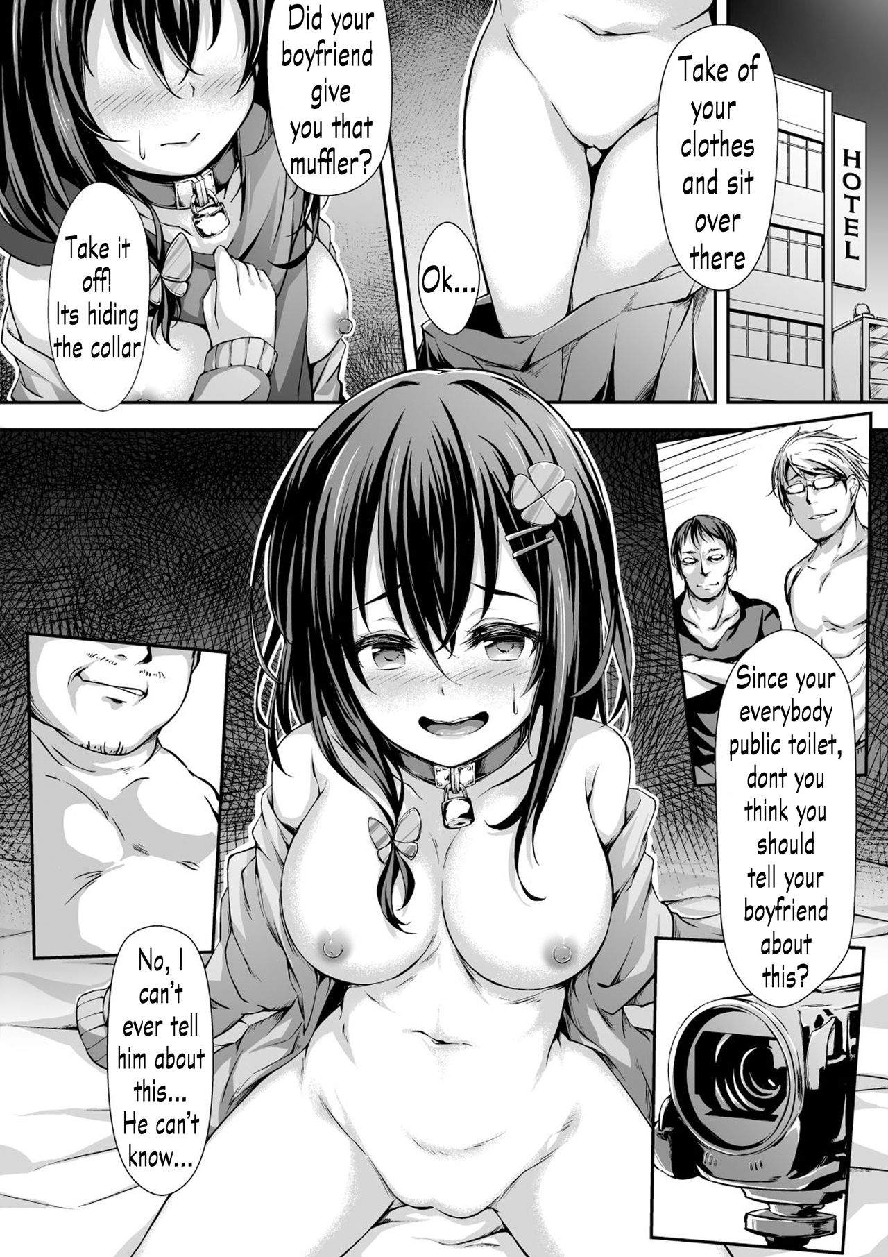 hi
