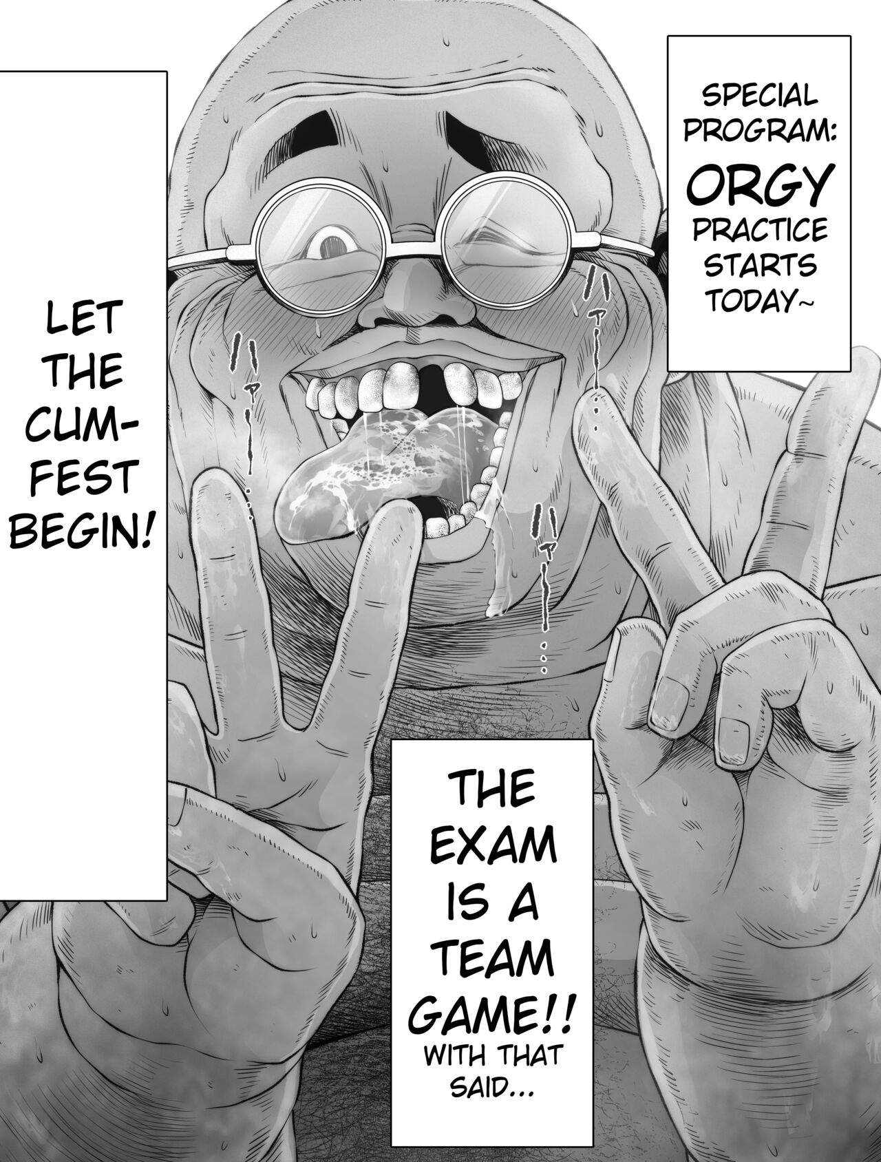 hi