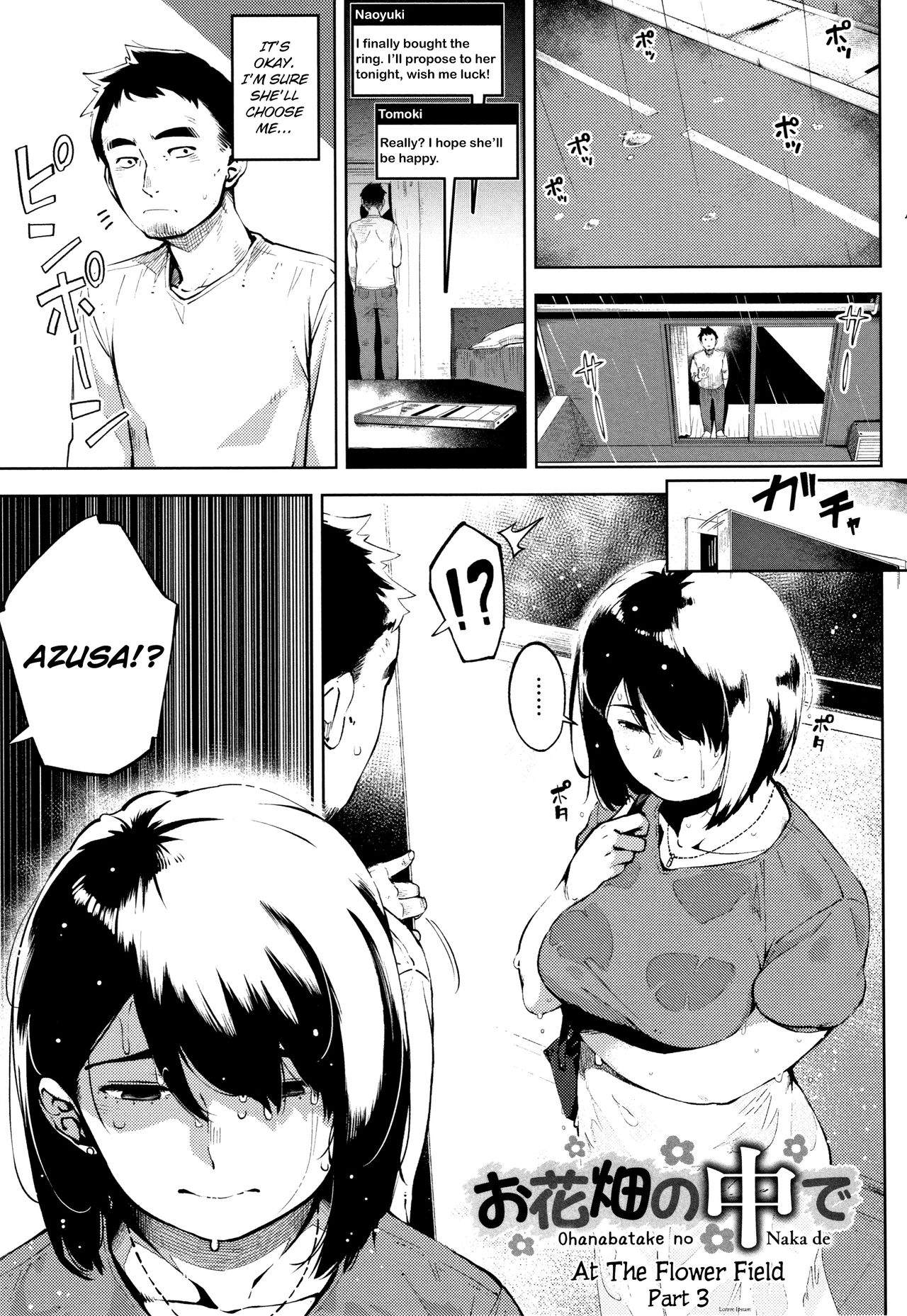 hi