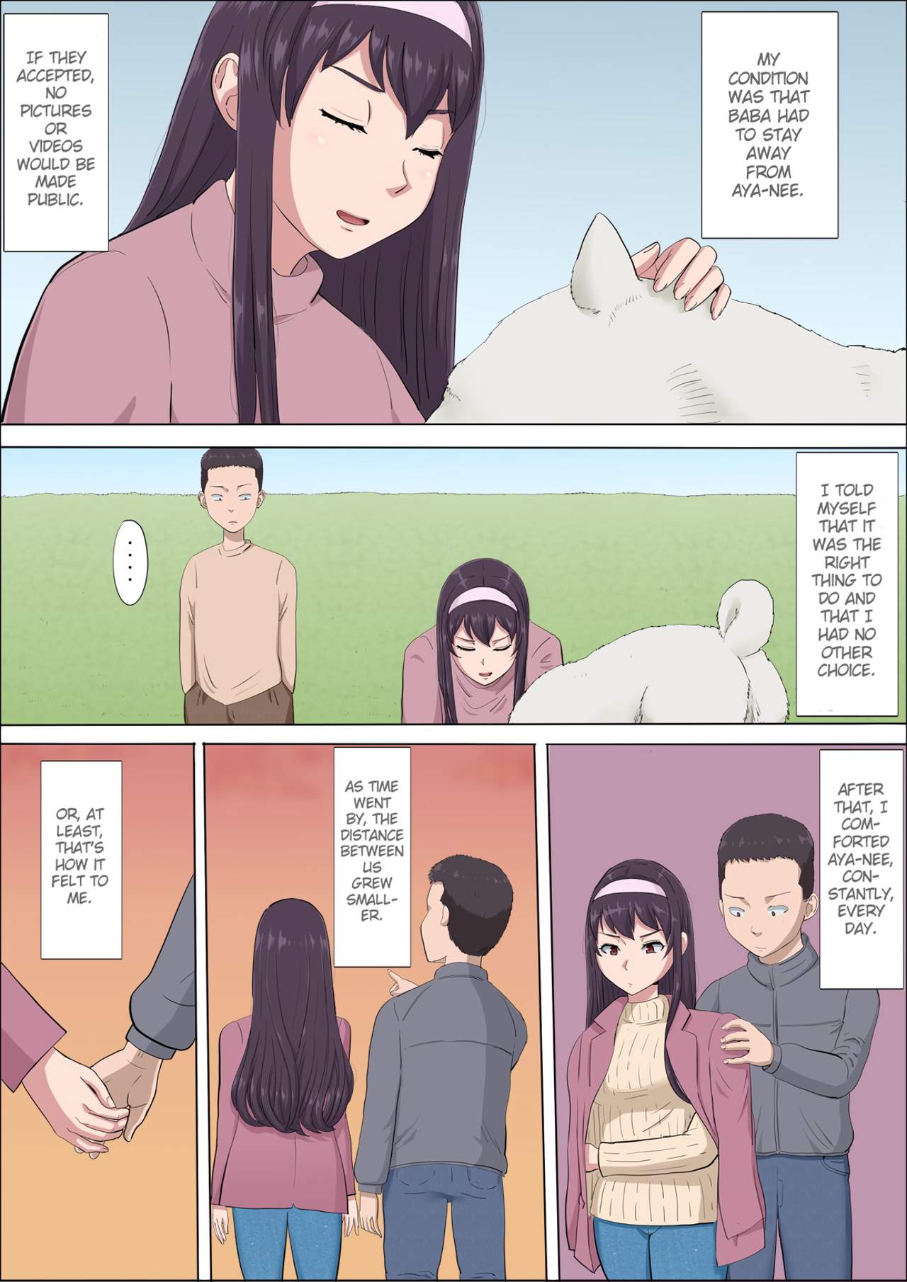 hi