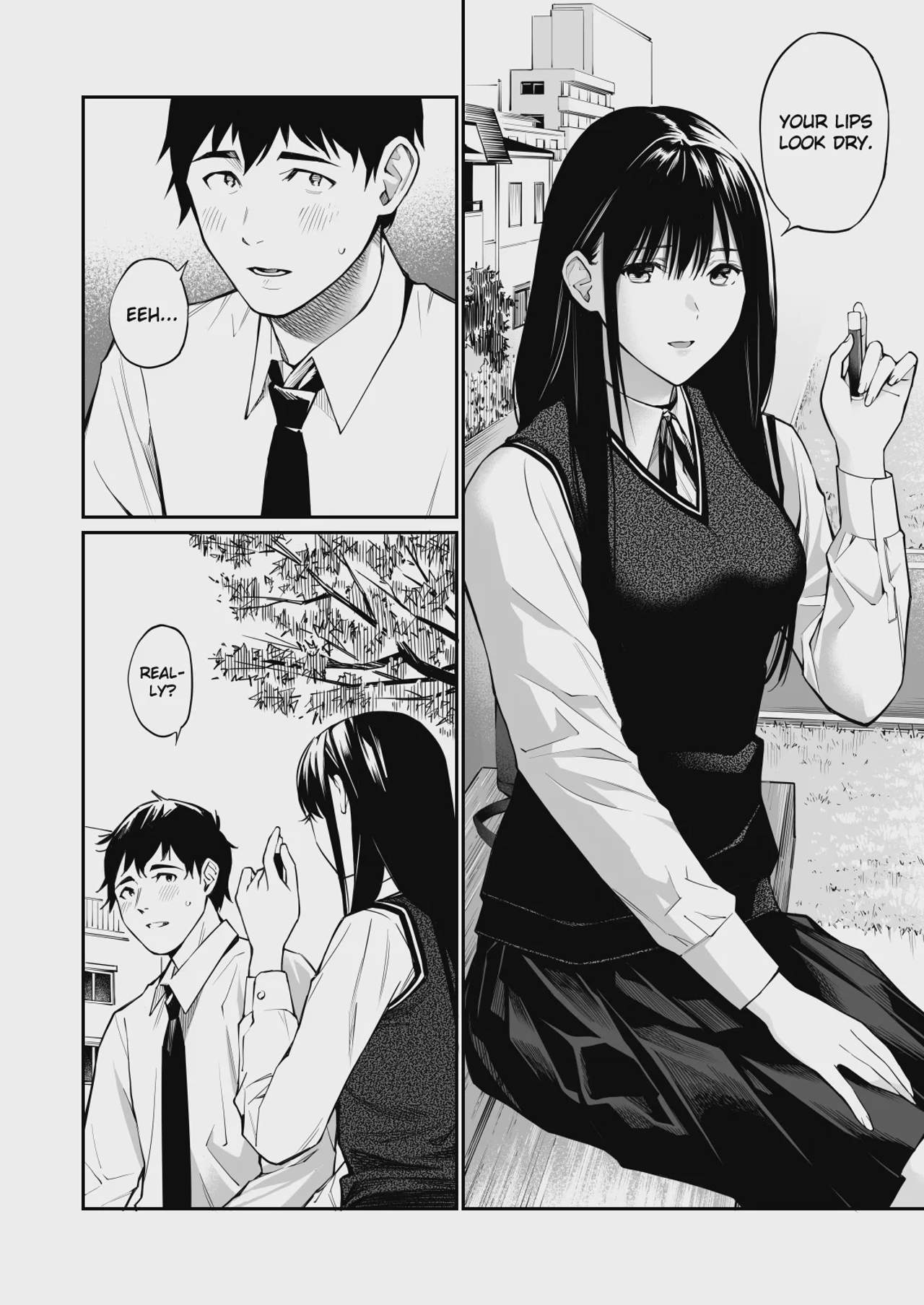 hi