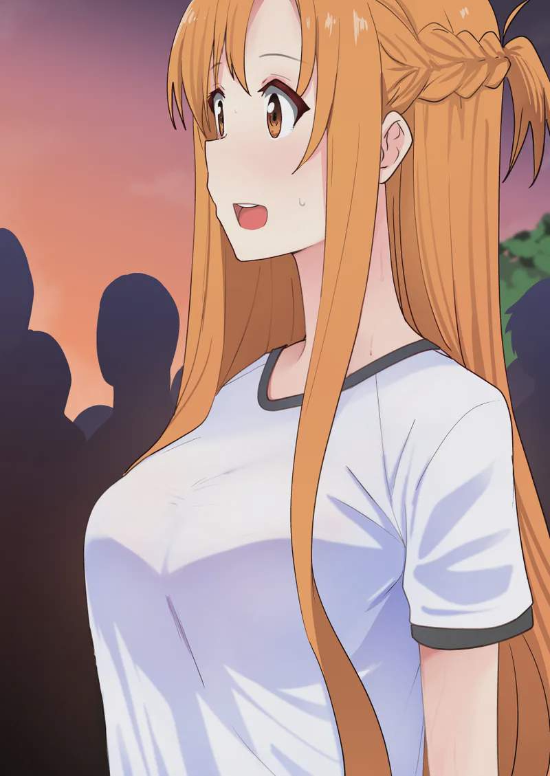 hi