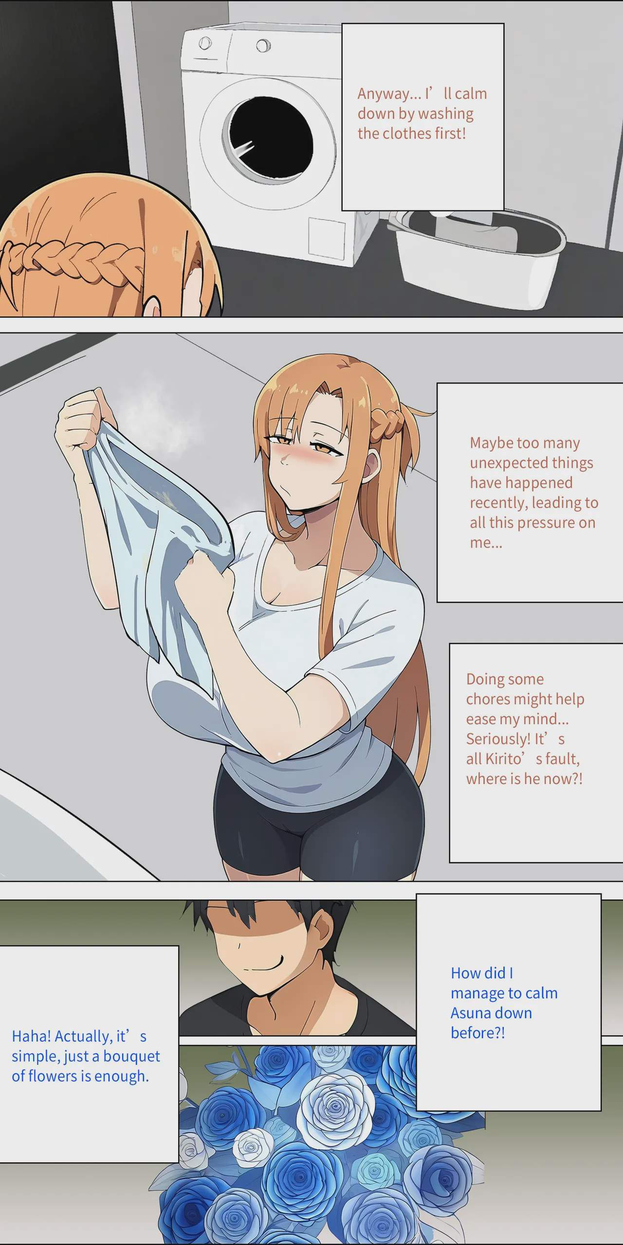 hi