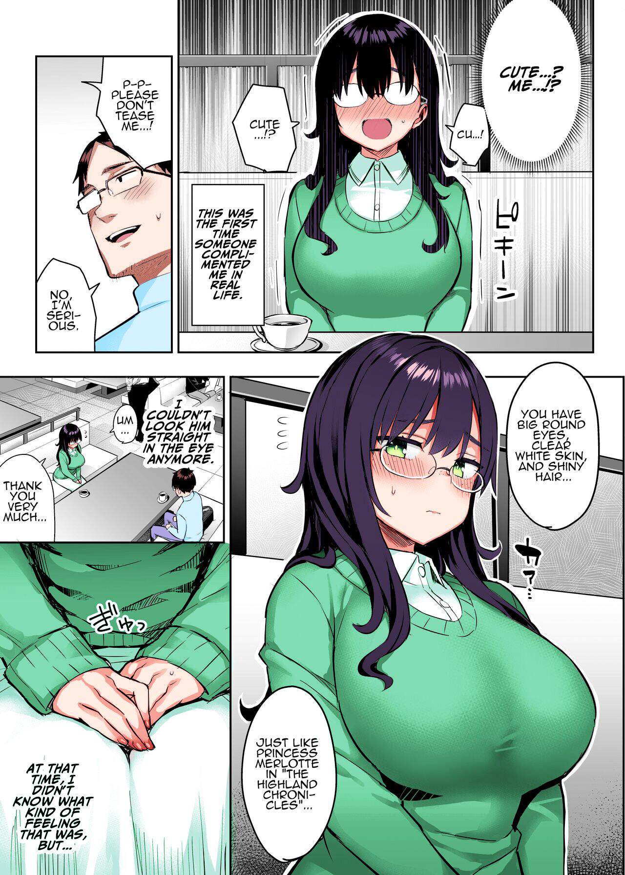 hi