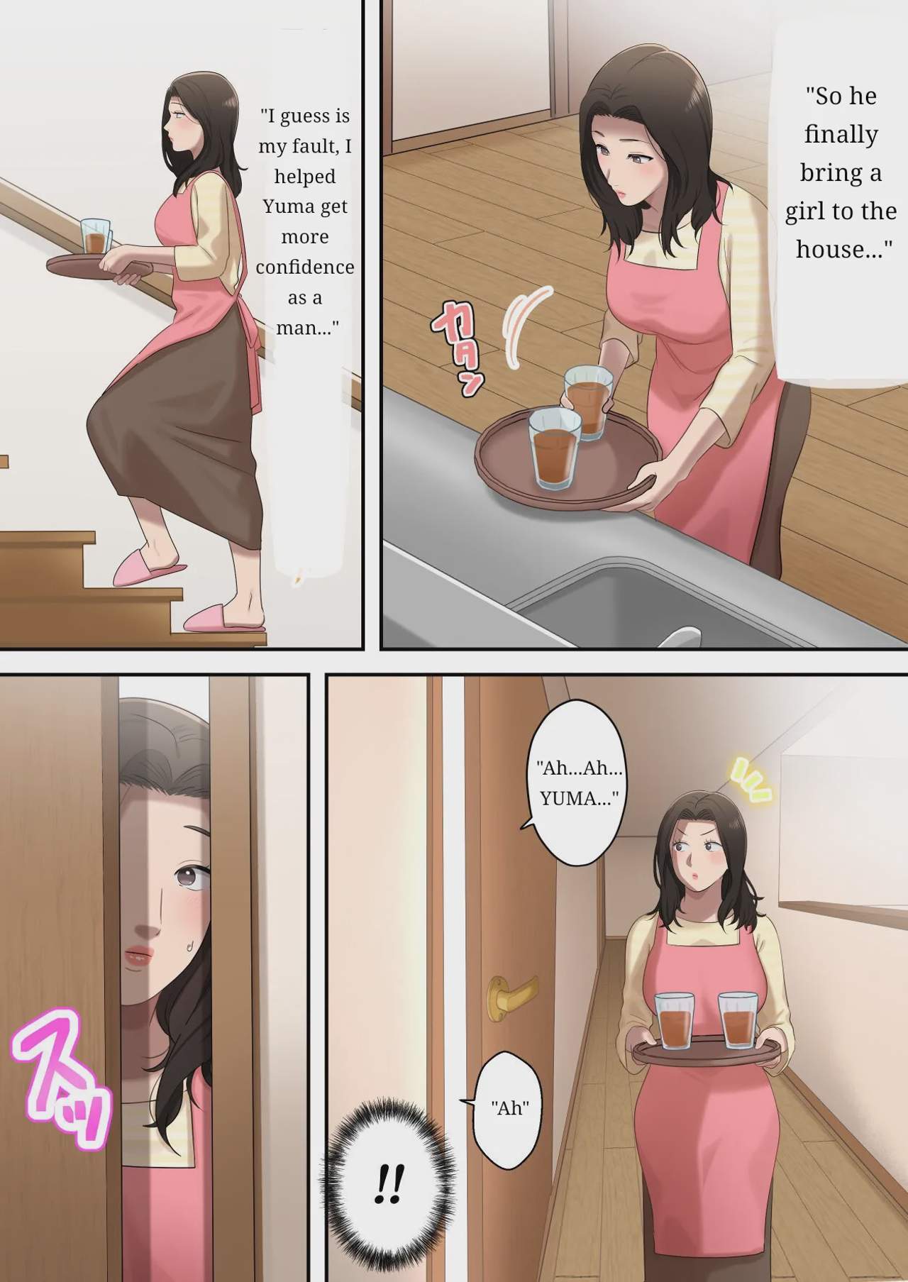 hi
