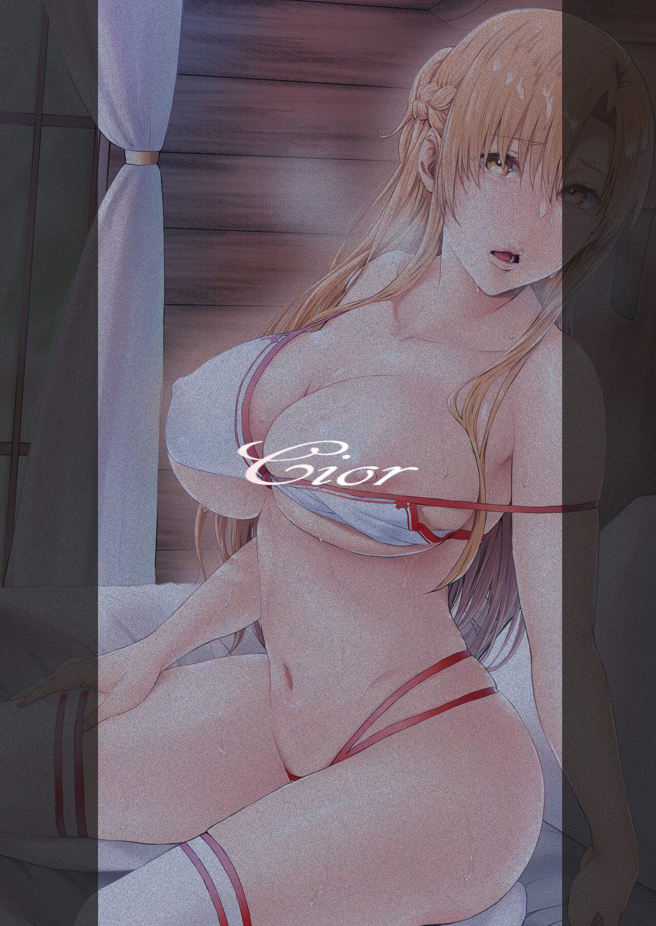 hi