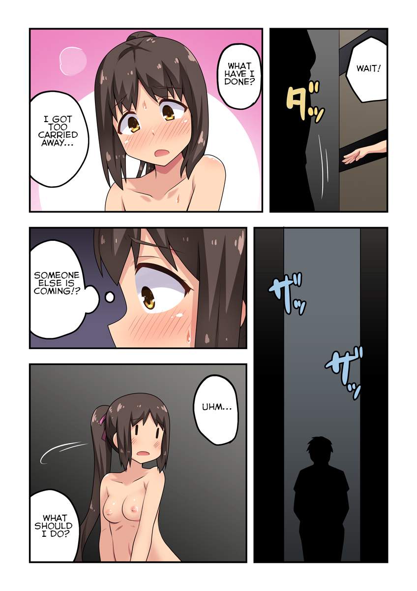 hi