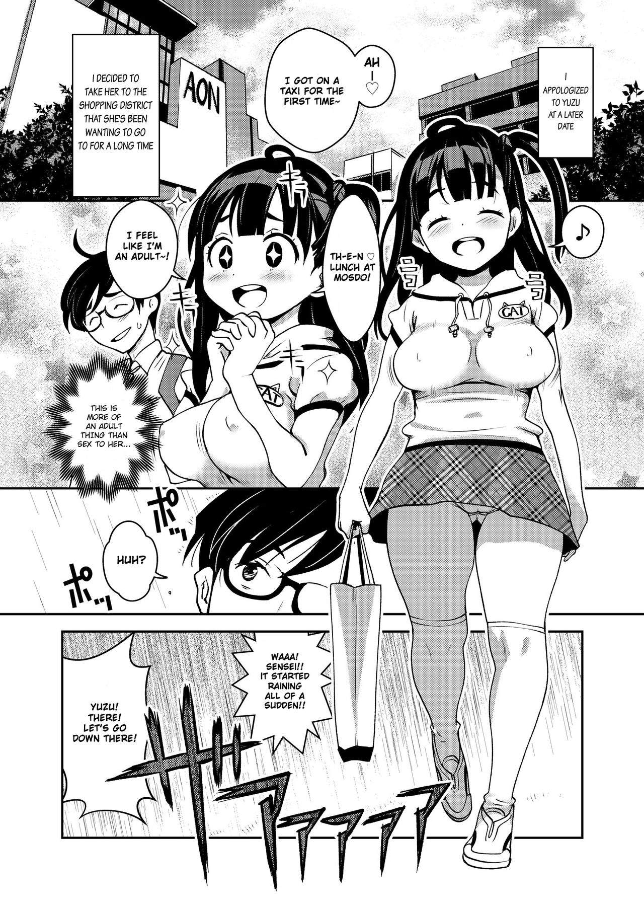 hi