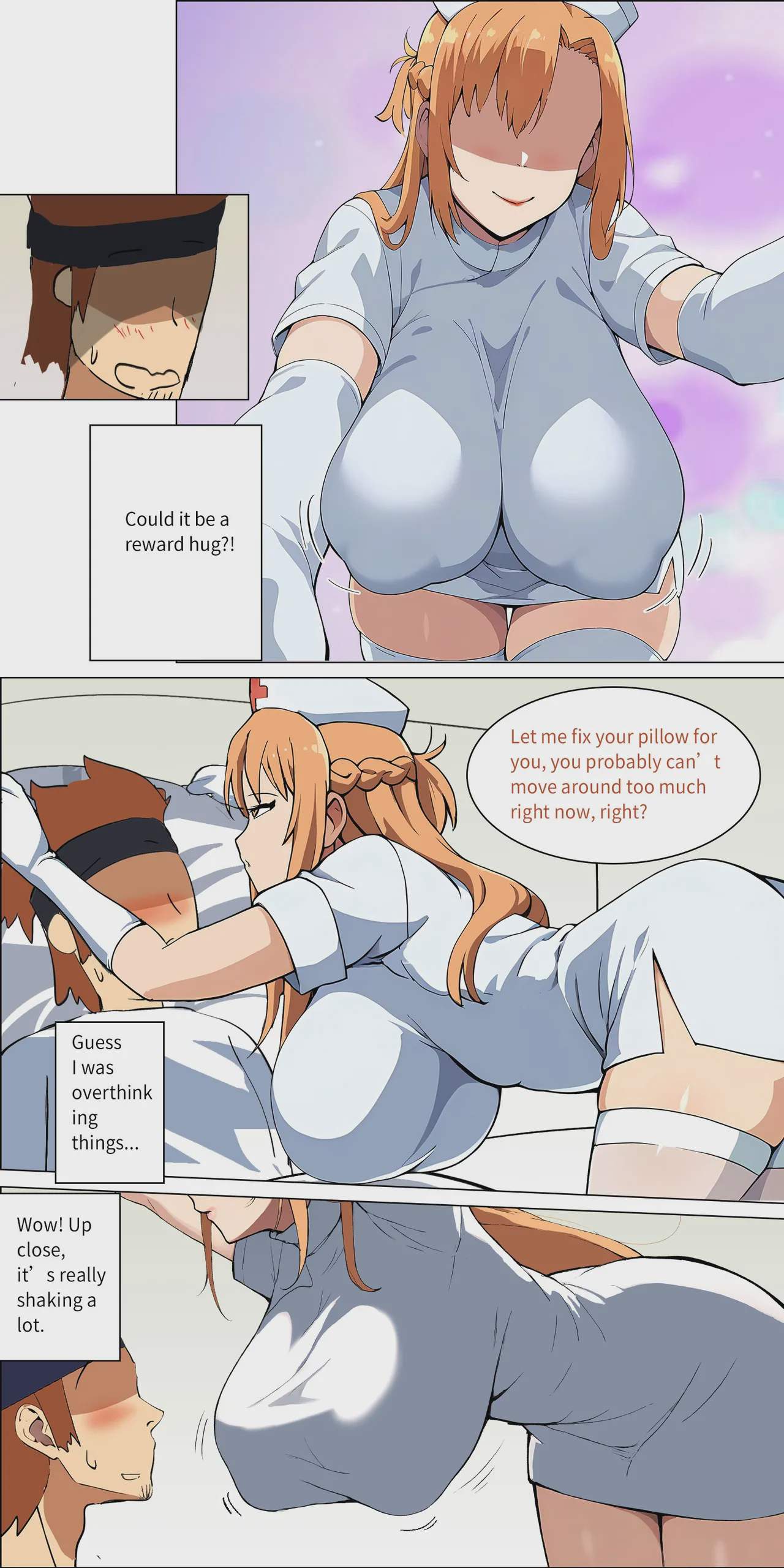 hi