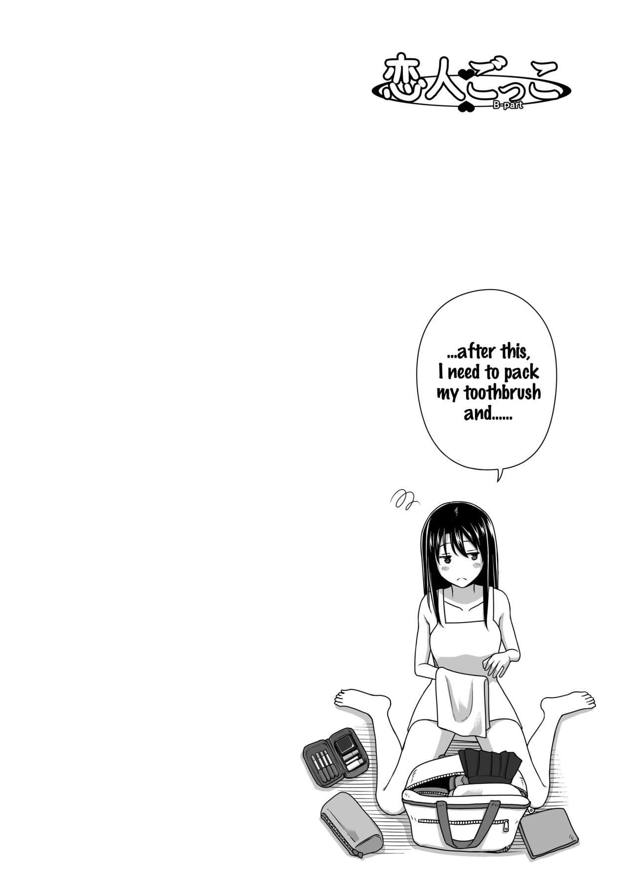 hi