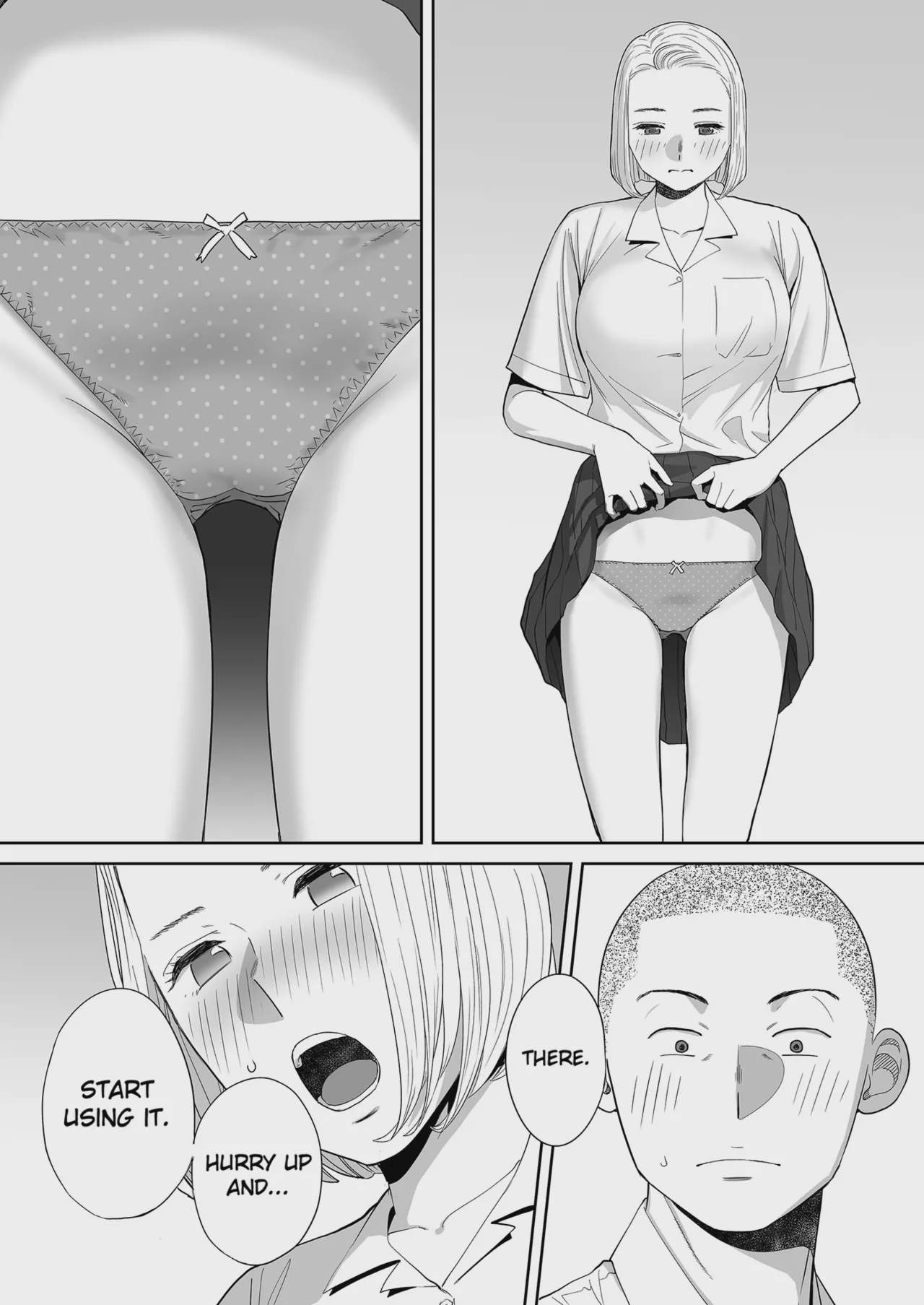 hi