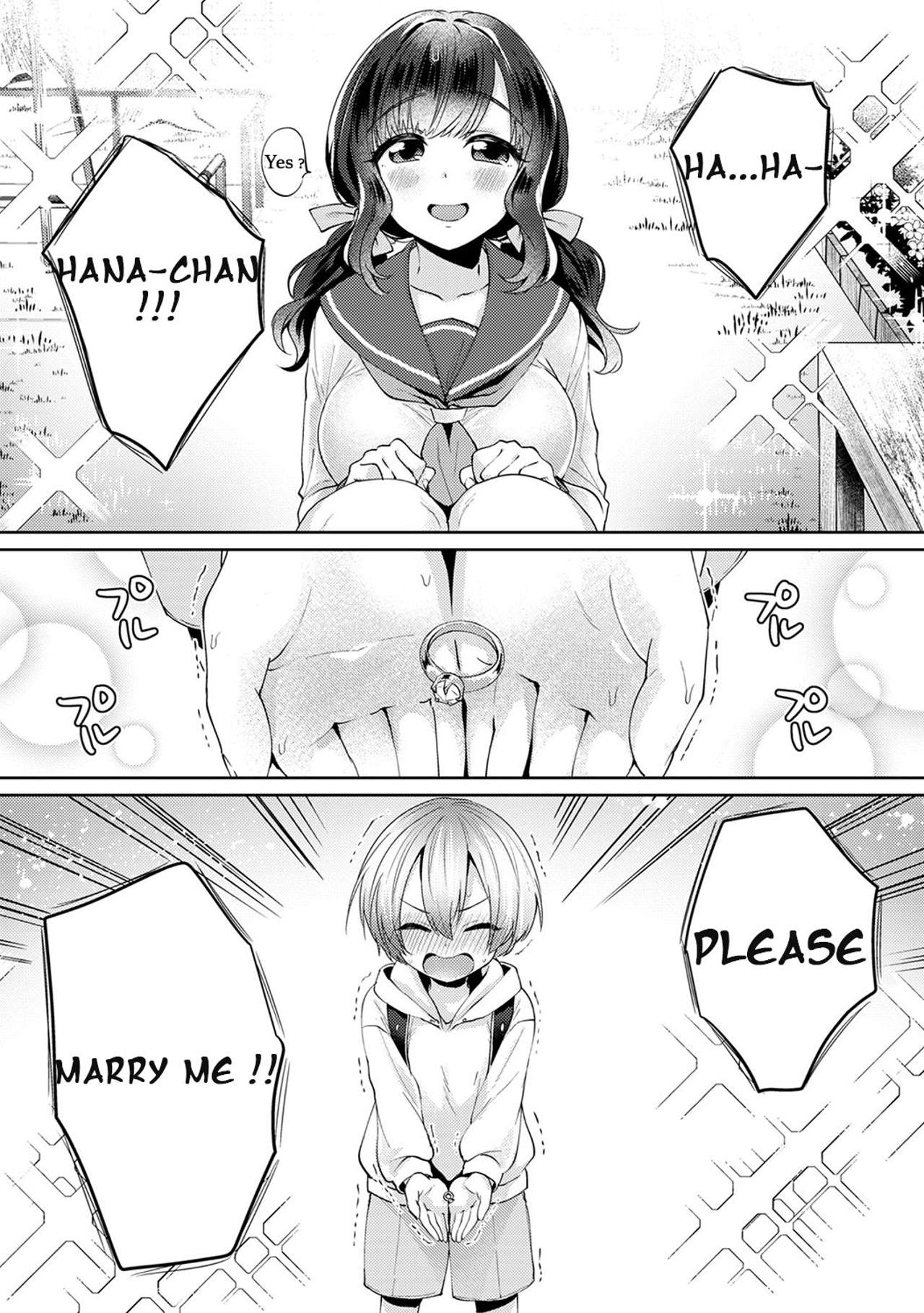 hi