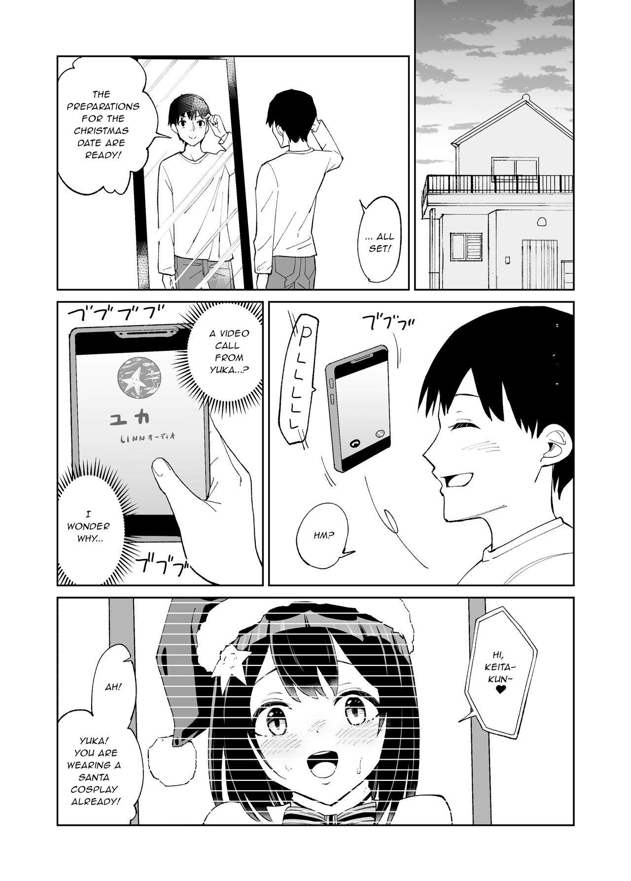 hi