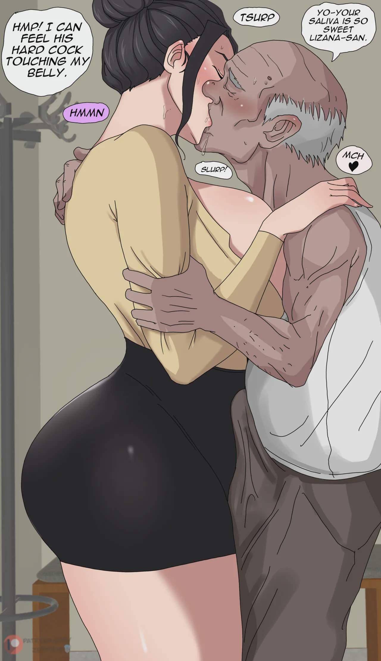 hi