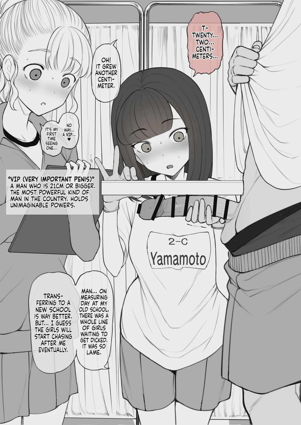hi