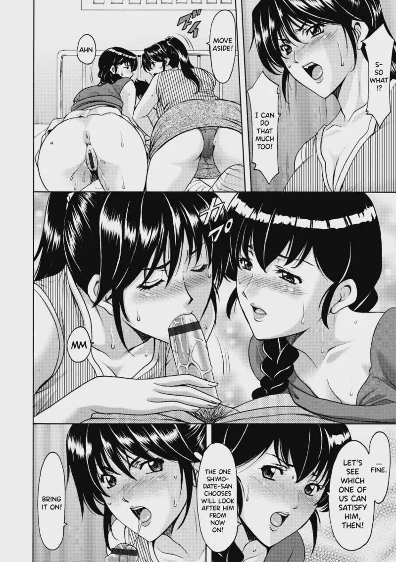 hi