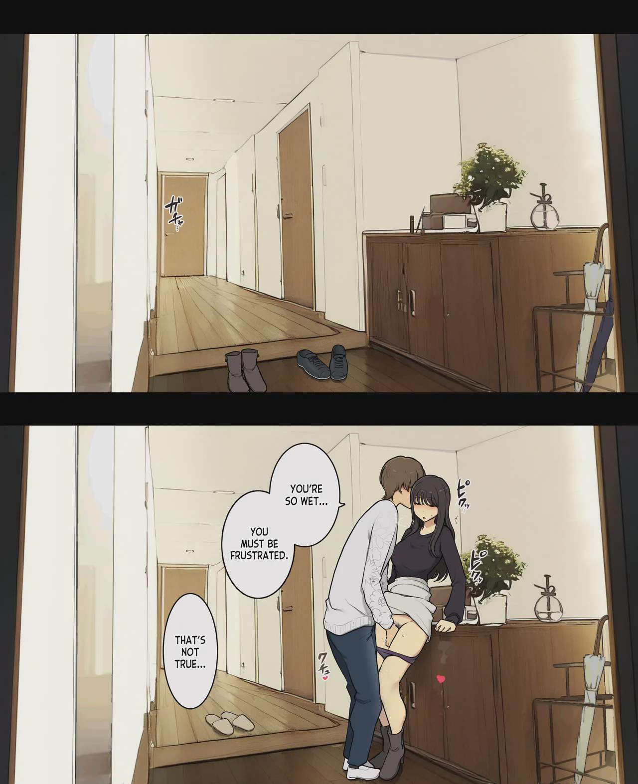 hi