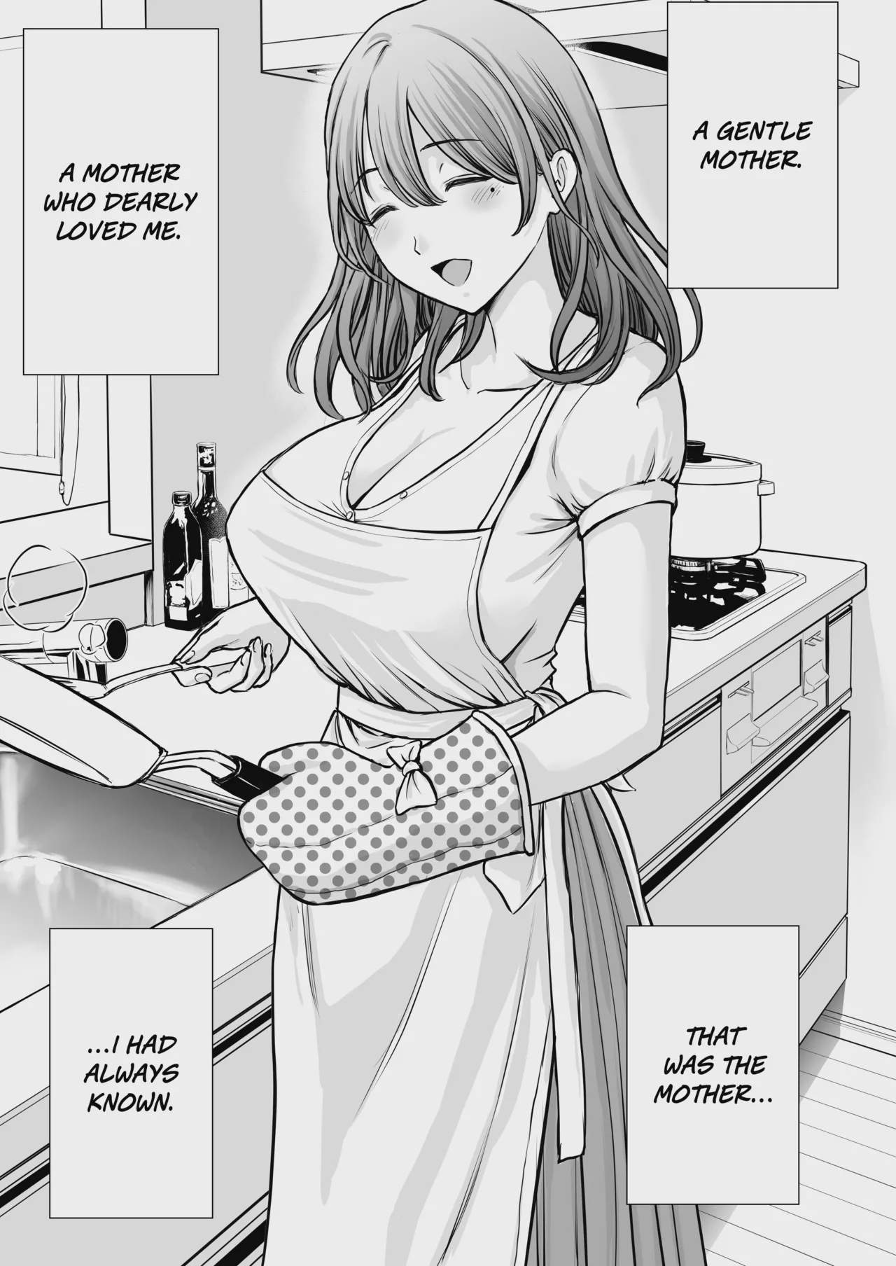 Art by tarobaumu - Tagged big_breasts, sole_female, bdsm, kissing, blowjob, slave, sex_toys, rimjob, multiple_orgasms, blowjob_face, netorare, nakadashi, beauty_mark, bbm, squirting, lingerie, tarobaumu, big_penis, milf, ahegao, asphyxiation, mother, glasses