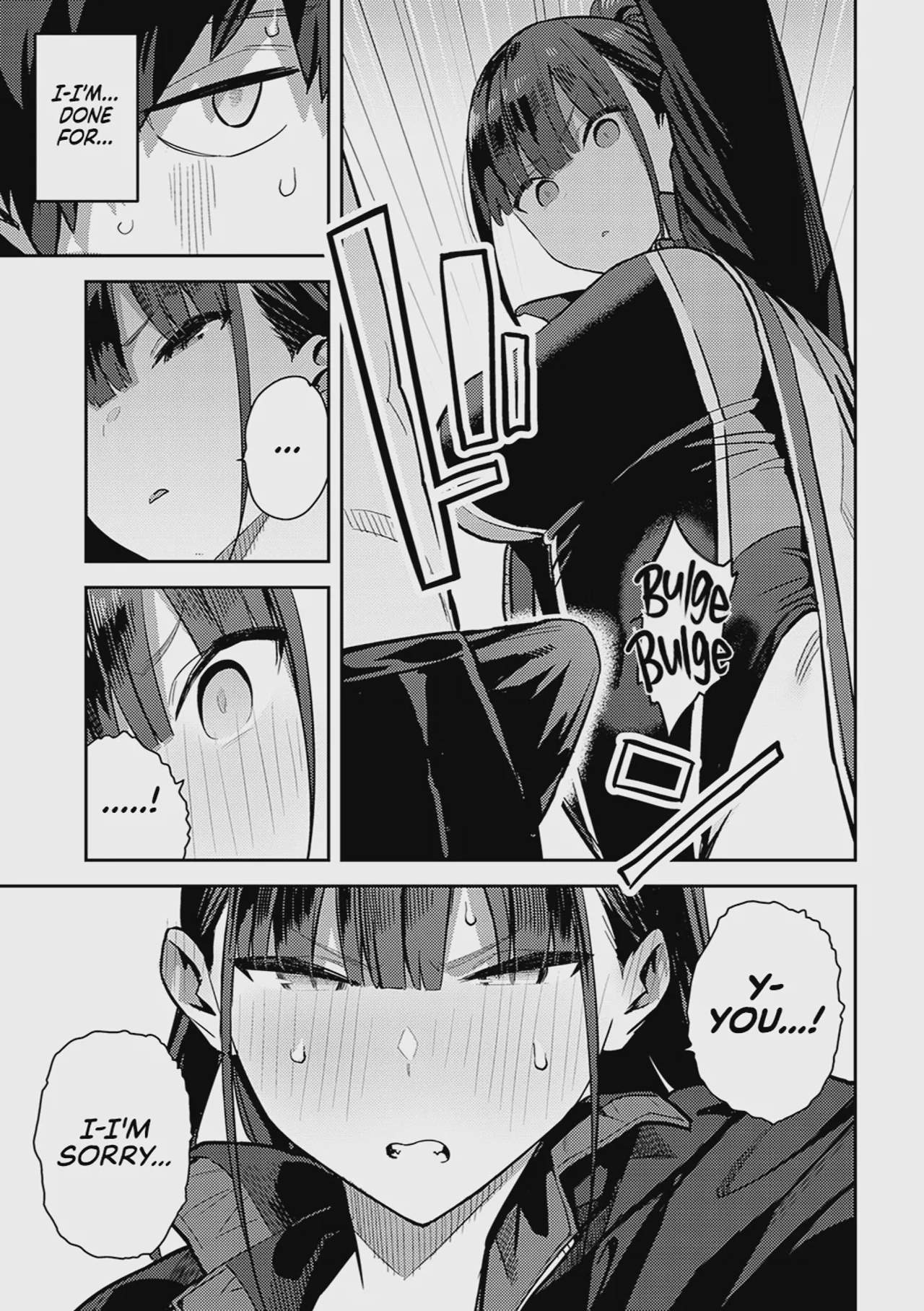 hi