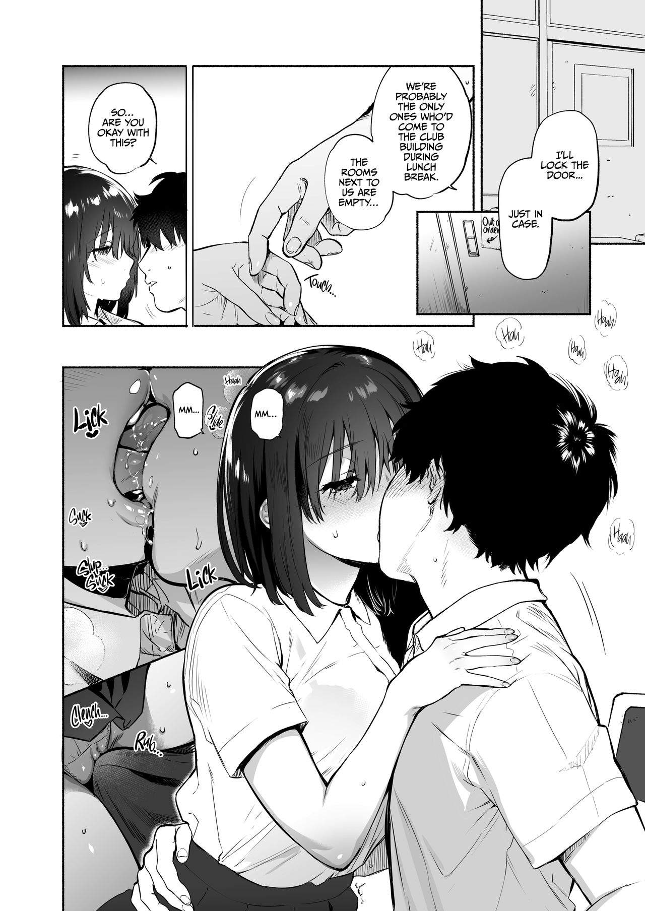 hi