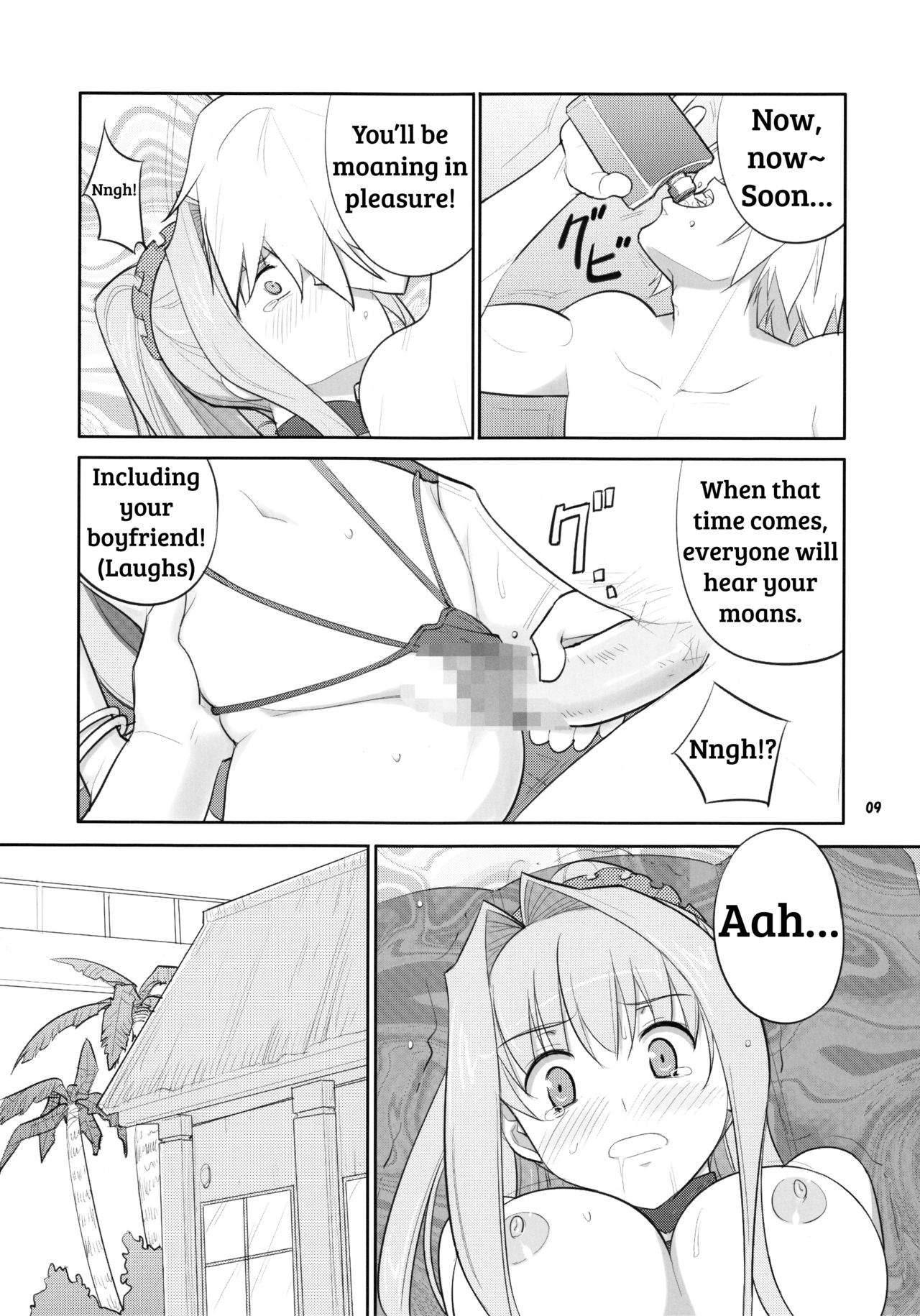 hi
